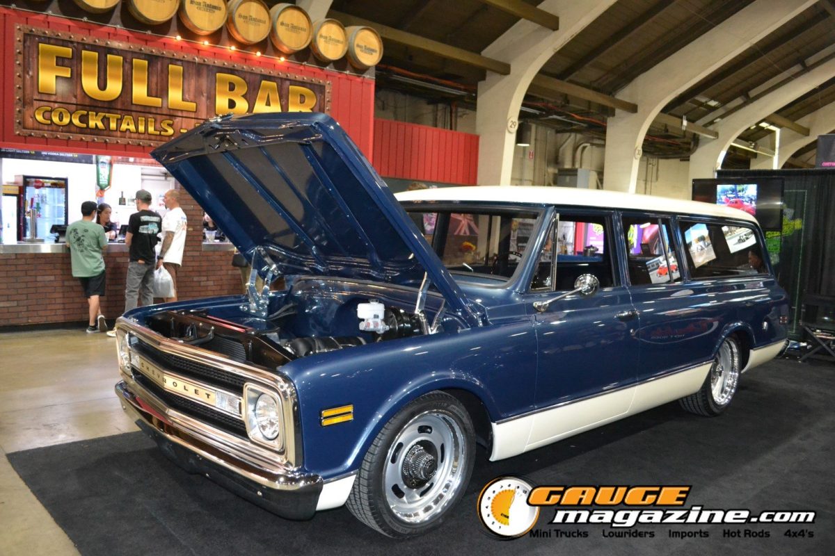 gnrs-2026-335-1973-1987-chevrolet-suburban-custom-engine