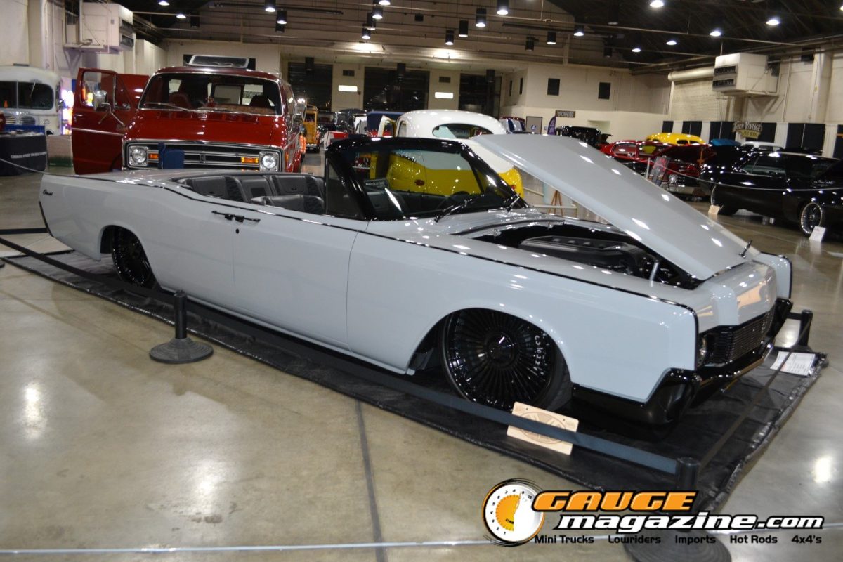 gnrs-2026-126-chevrolet-chevelle-restomod-side