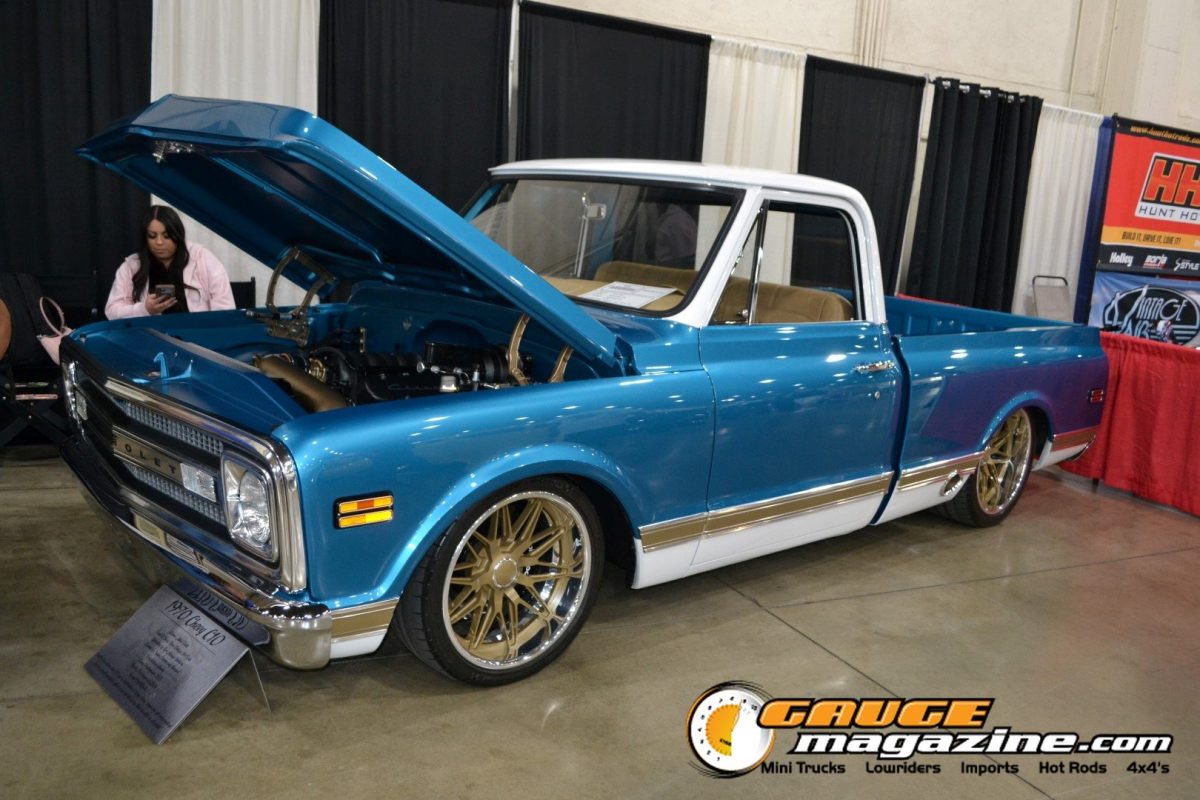 gnrs-2026-140-1967-1972-chevrolet-c10-restomod-side