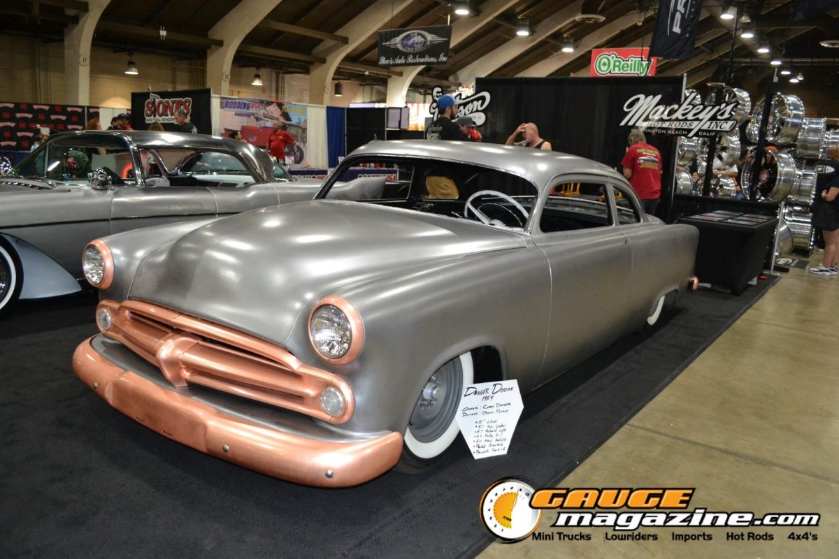 gnrs-2026-313-1950s-chevrolet-custom-coupe-front