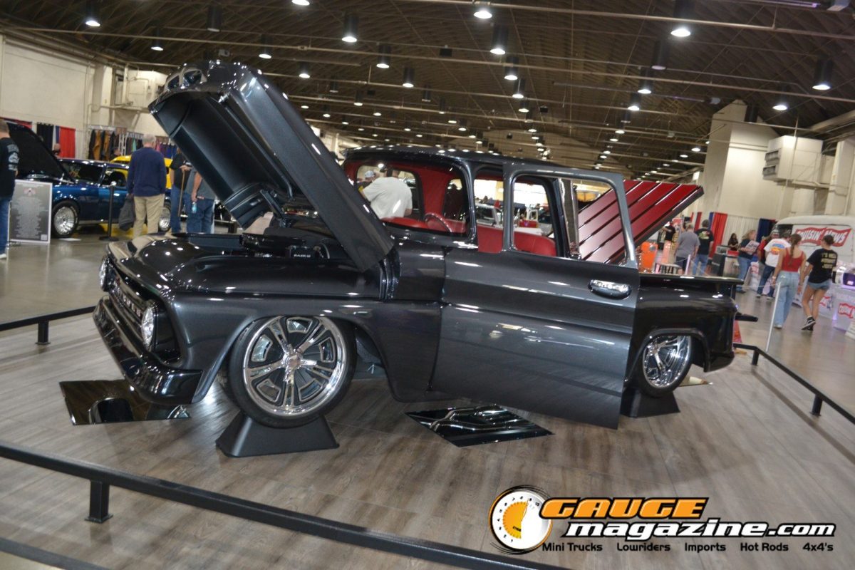 gnrs-2026-131-1960s-chevrolet-c10-custom-pickup-engine