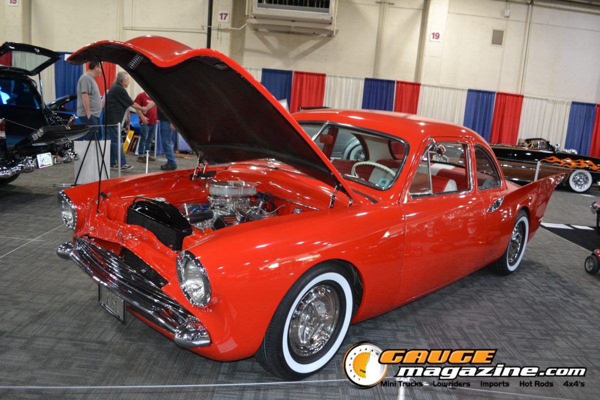 gnrs-2026-298-1950s-chevrolet-custom-sedan-engine