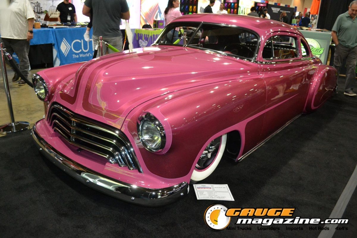 gnrs-2026-340-1950s-mercury-custom-coupe-front