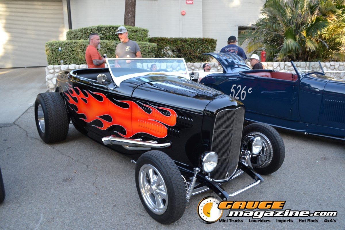 gnrs-2026-262-1932-ford-flame-hot-rod-roadster-front