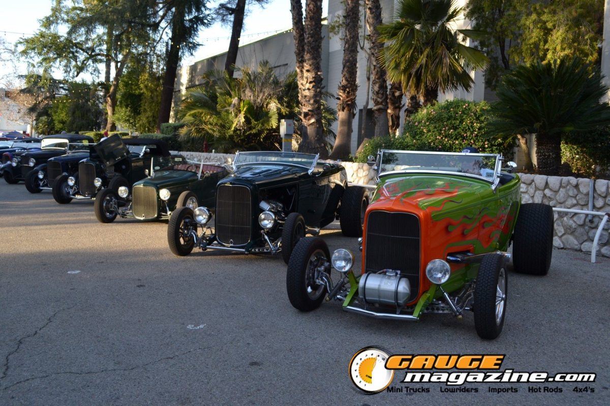 gnrs-2026-260-1932-ford-flame-hot-rod-roadster-front