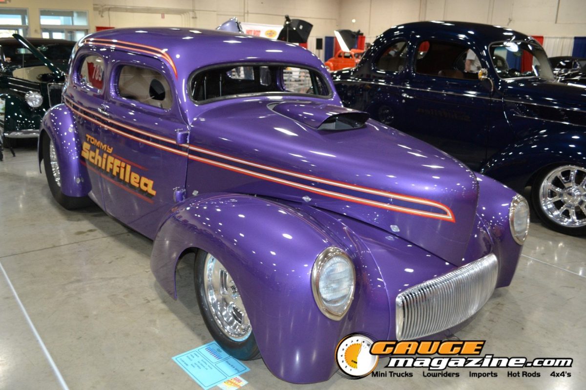 gnrs-2026-069-1941-willys-gasser-coupe-front