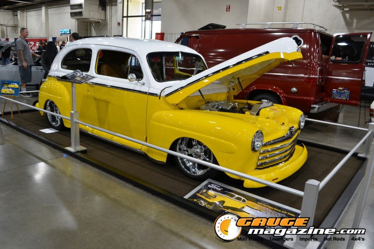 gnrs-2026-135-1950s-chevrolet-custom-wagon-engine