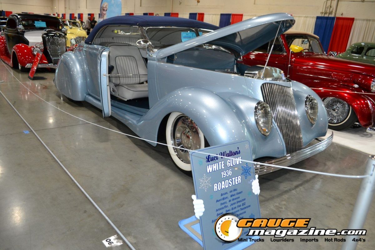 gnrs-2026-061-1930s-ford-custom-convertible-front