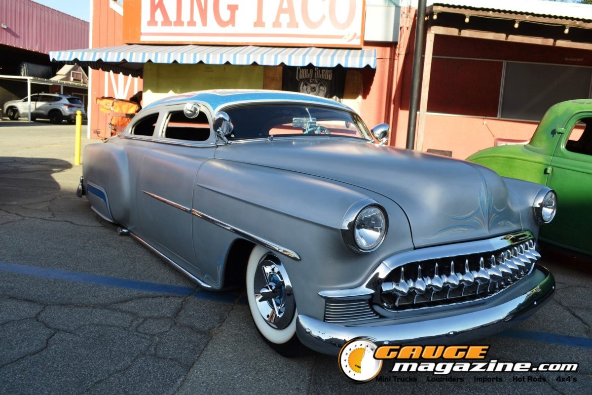 gnrs-2026-024-1950-chevrolet-custom-coupe-front