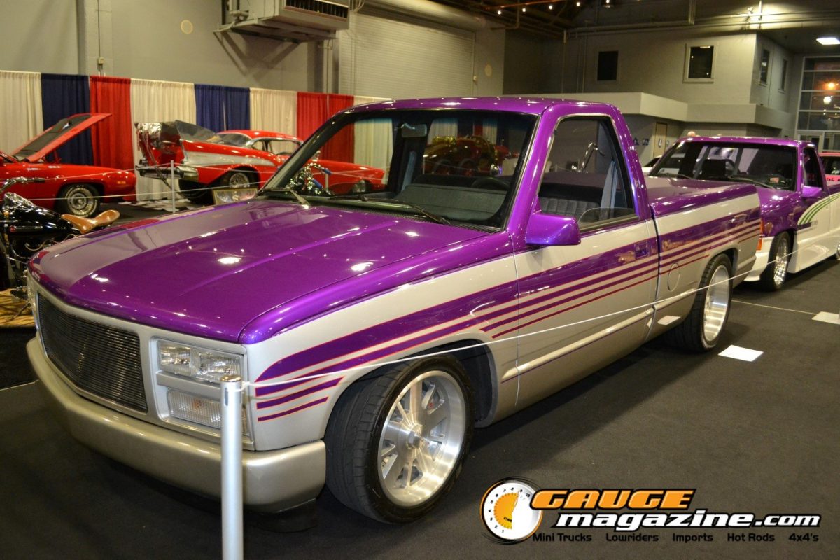 gnrs-2026-106-chevrolet-c10-custom-pickup-side