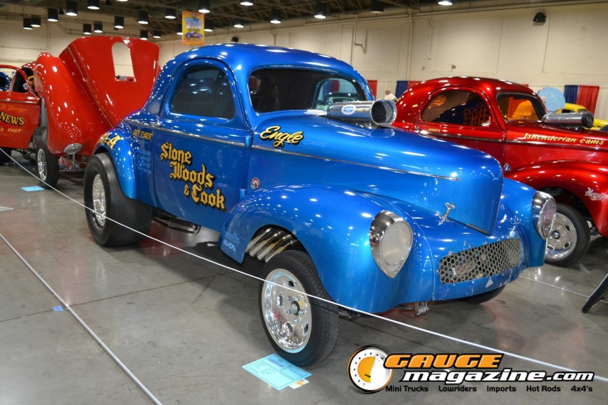 gnrs-2026-068-1941-willys-gasser-front