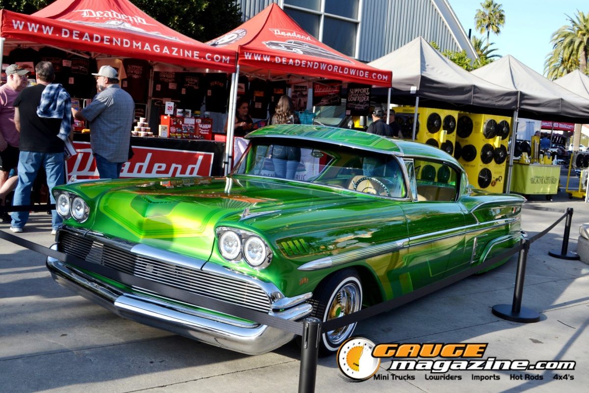 gnrs-2026-028-1959-chevrolet-impala-lowrider-front