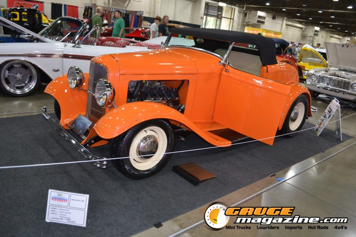 gnrs-2026-130-1930s-ford-hot-rod-roadster-side