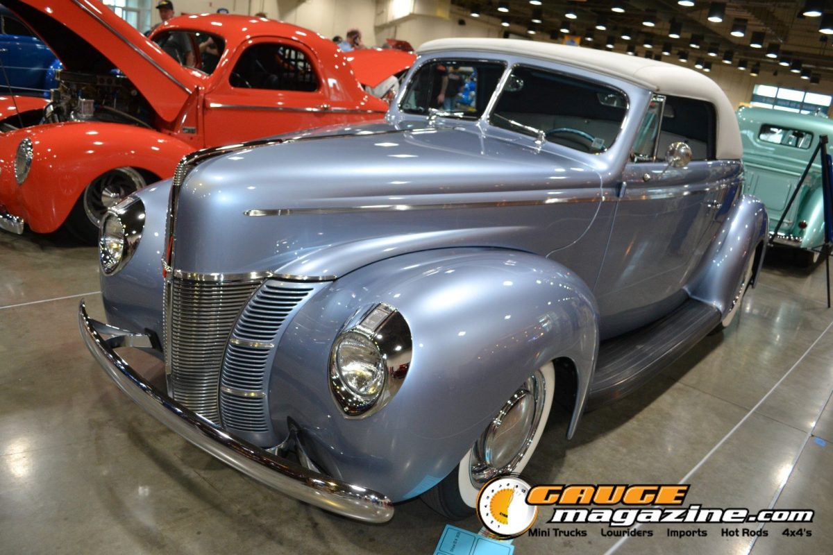 gnrs-2026-052-1940-ford-custom-coupe-front