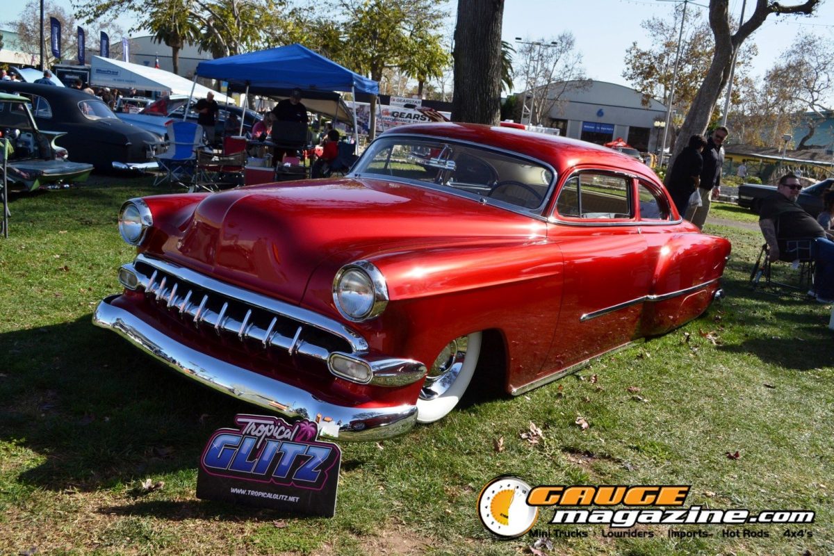 gnrs-2026-202-1950s-chevrolet-custom-coupe-front