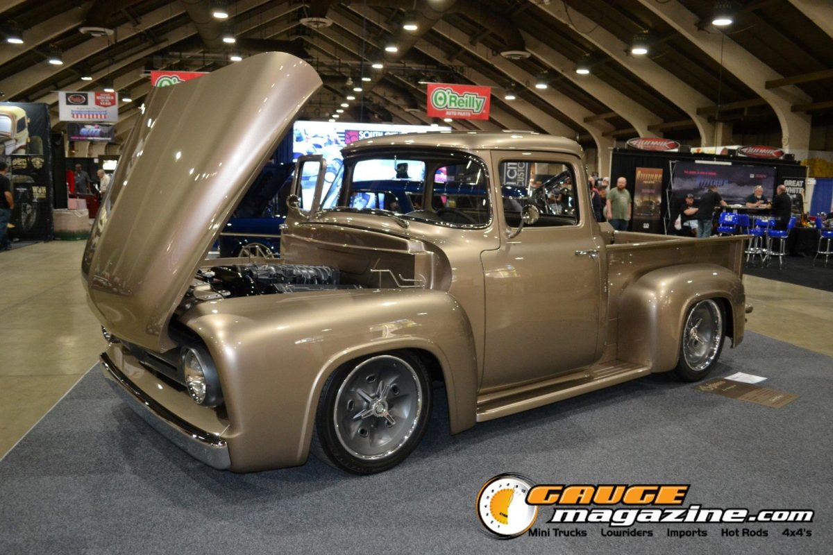 gnrs-2026-334-1950s-chevrolet-custom-pickup-engine