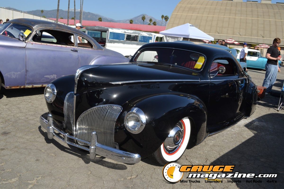 gnrs-2026-169-1940-ford-custom-coupe-front