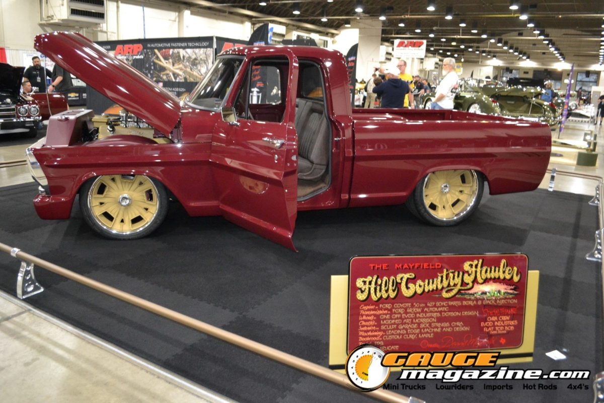 gnrs-2026-281-1960s-ford-custom-pickup-engine