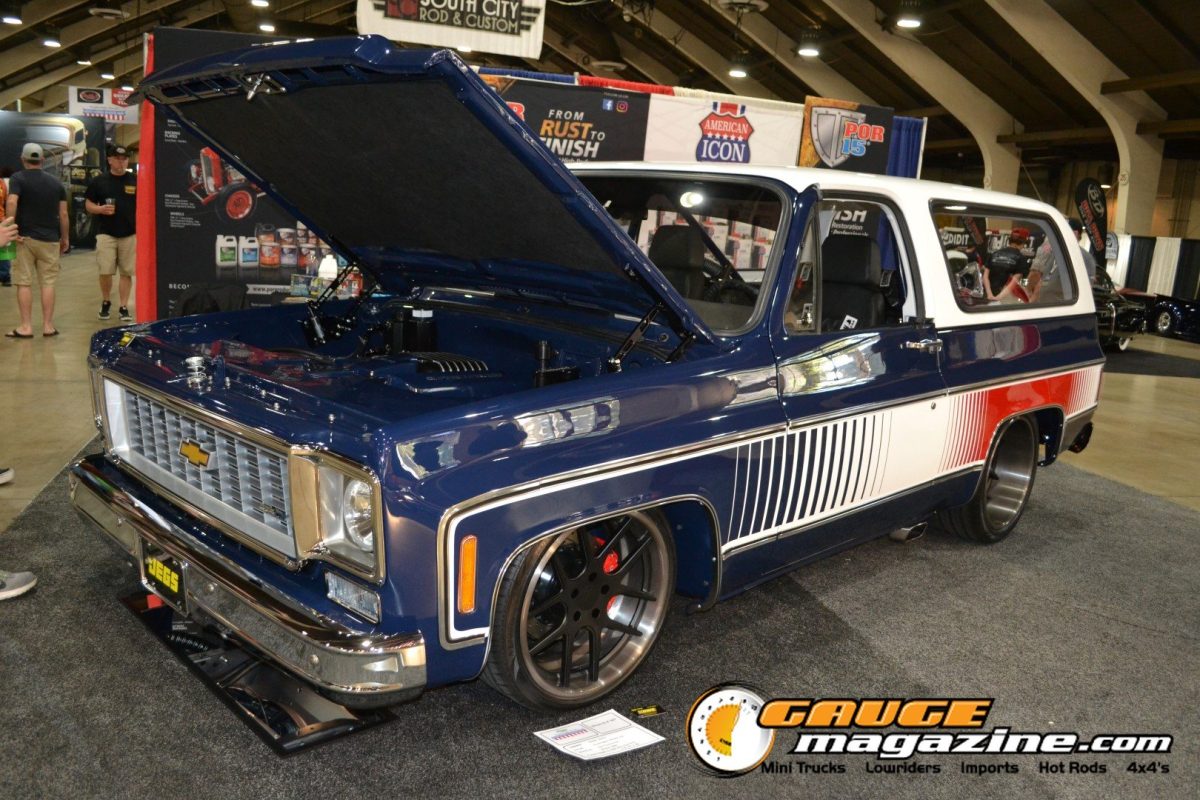 gnrs-2026-327-1973-1987-chevrolet-suburban-custom-engine