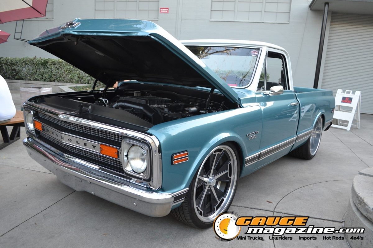 gnrs-2026-270-1967-1972-chevrolet-c10-restomod-engine