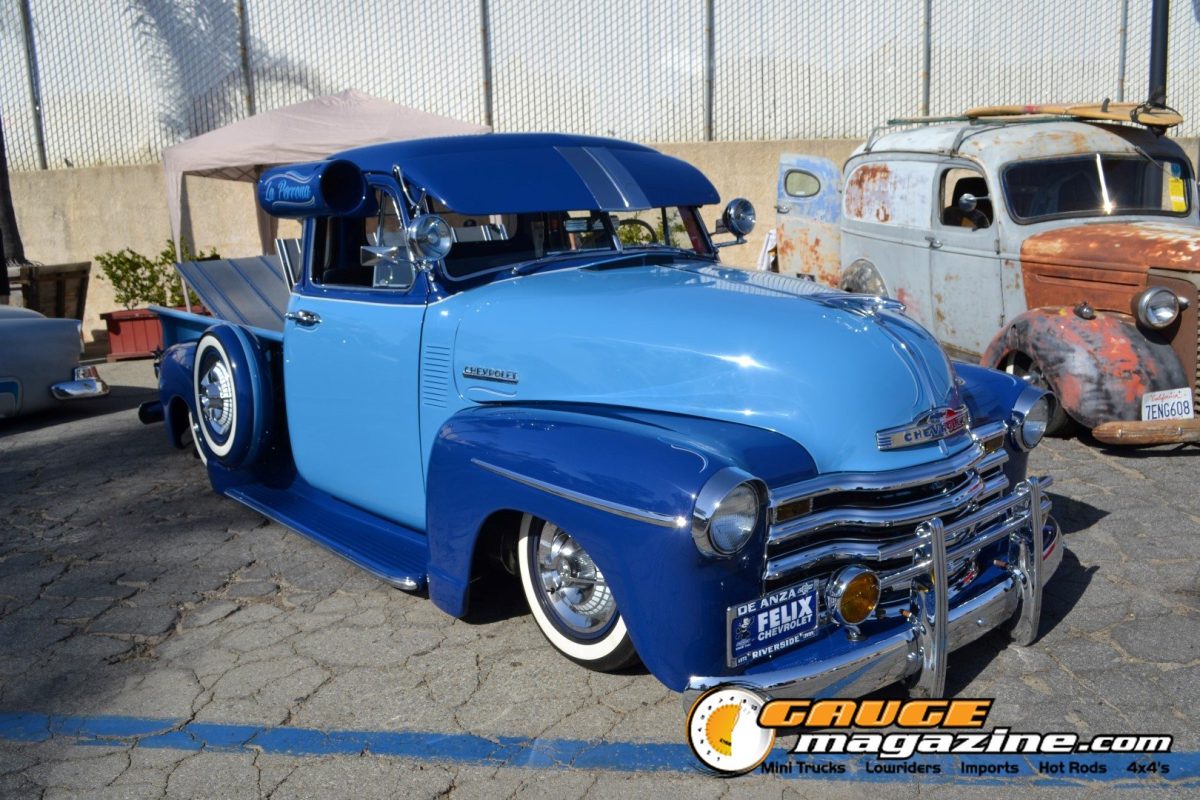 gnrs-2026-173-1947-1953-chevrolet-custom-pickup-front