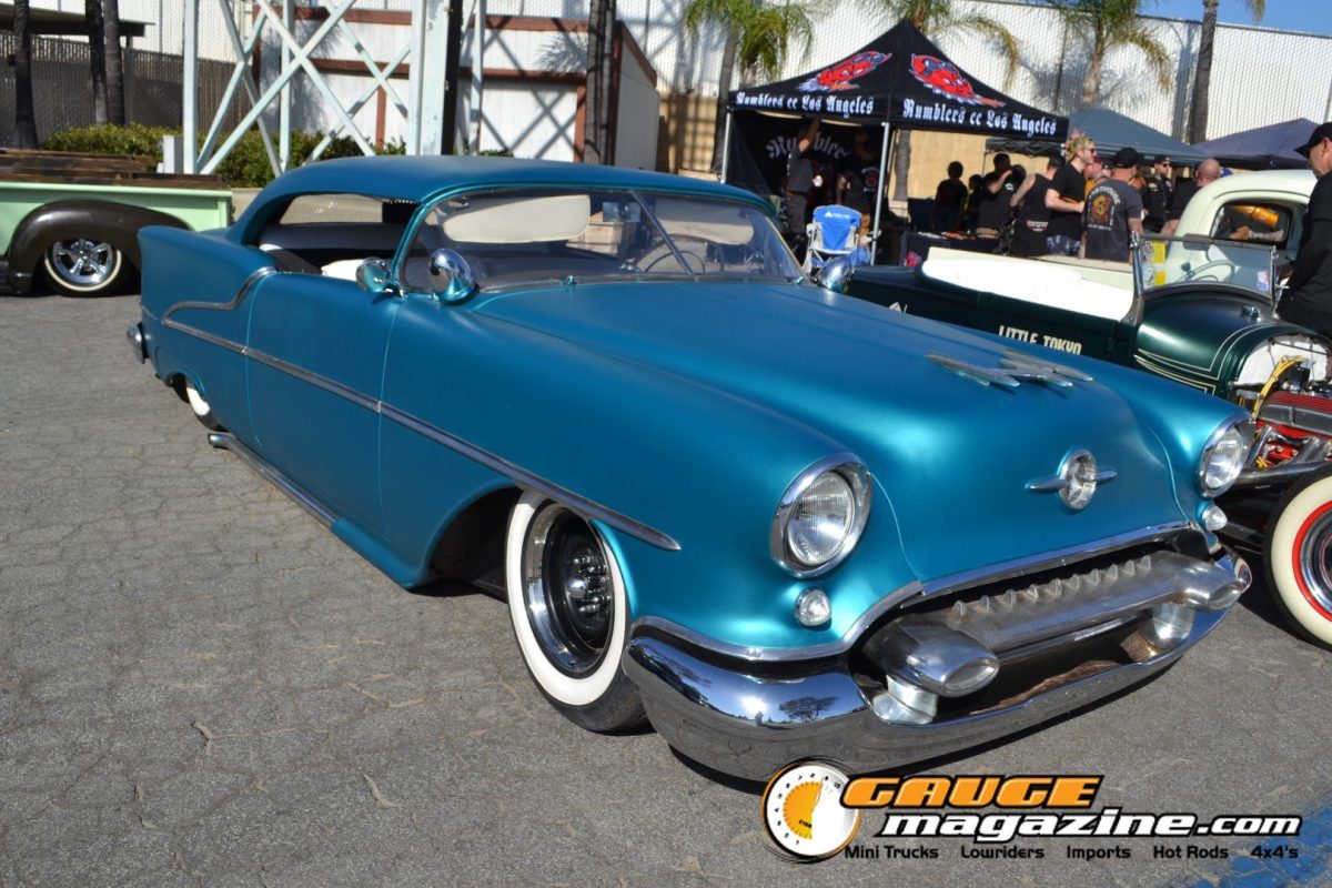 gnrs-2026-179-1950s-oldsmobile-custom-convertible-front