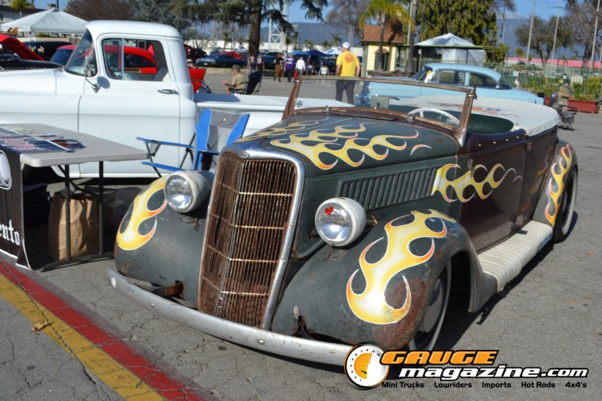 gnrs-2026-224-1930s-ford-flame-hot-rod-roadster-front
