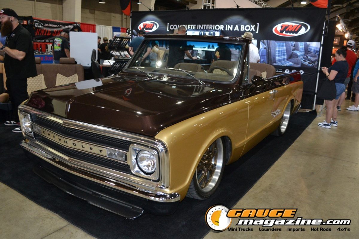 gnrs-2026-310-1967-1972-chevrolet-c10-custom-pickup-front