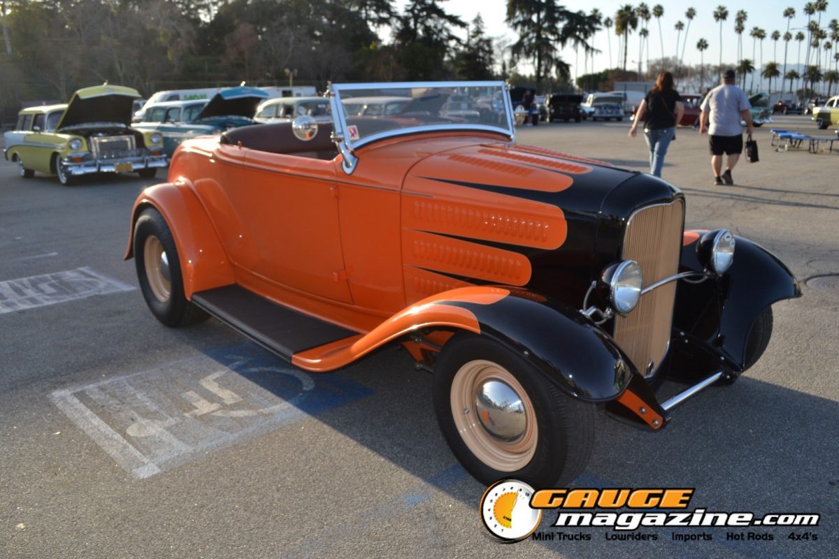 gnrs-2026-249-1932-ford-hot-rod-roadster-front