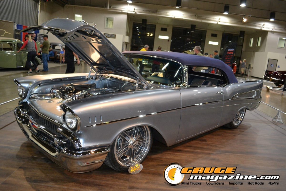 gnrs-2026-284-1950s-chevrolet-custom-sedan-engine