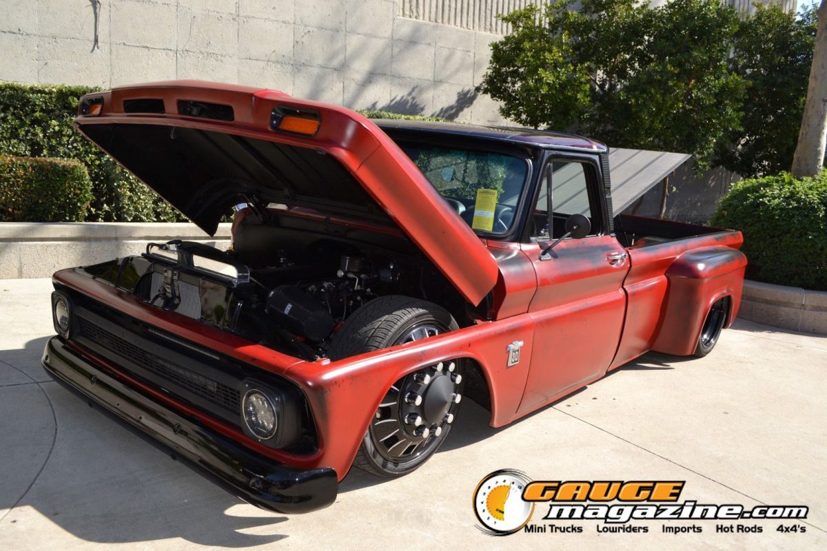 gnrs-2026-158-1967-1972-chevrolet-c10-custom-pickup-engine
