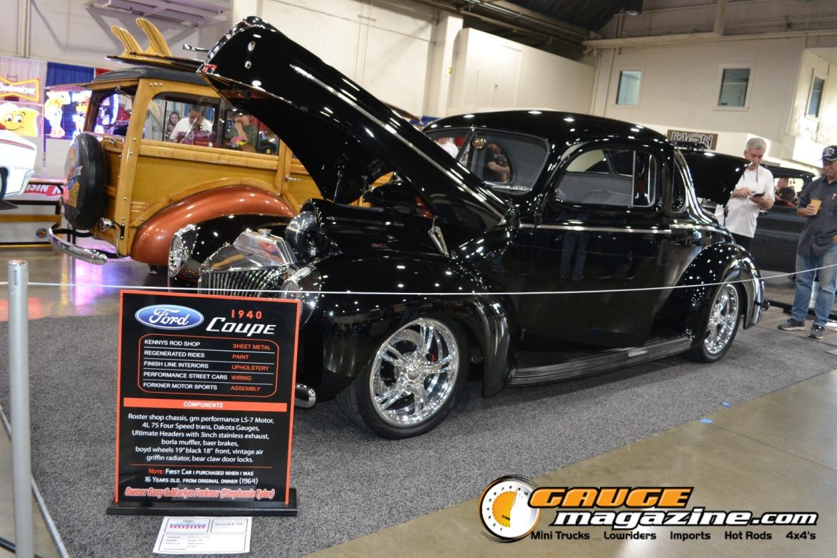 gnrs-2026-133-ford-custom-coupe-engine-display