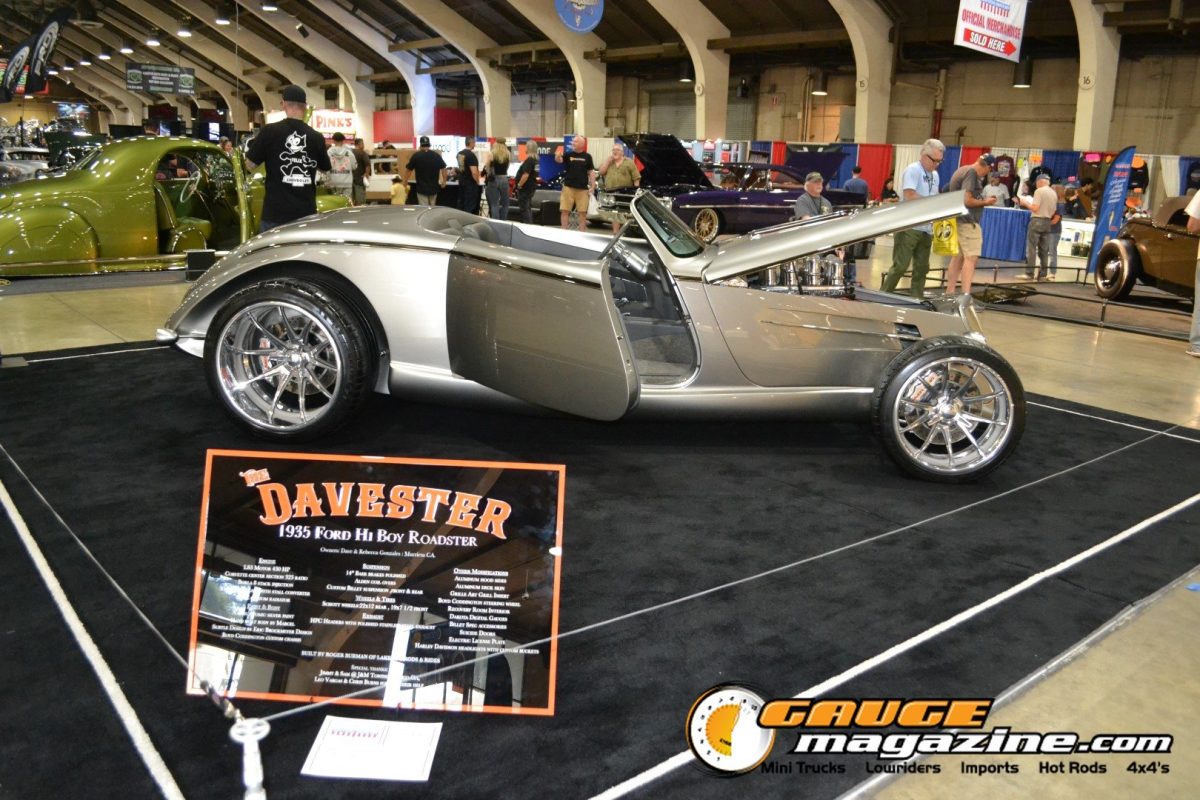 gnrs-2026-317-custom-roadster-davester-side