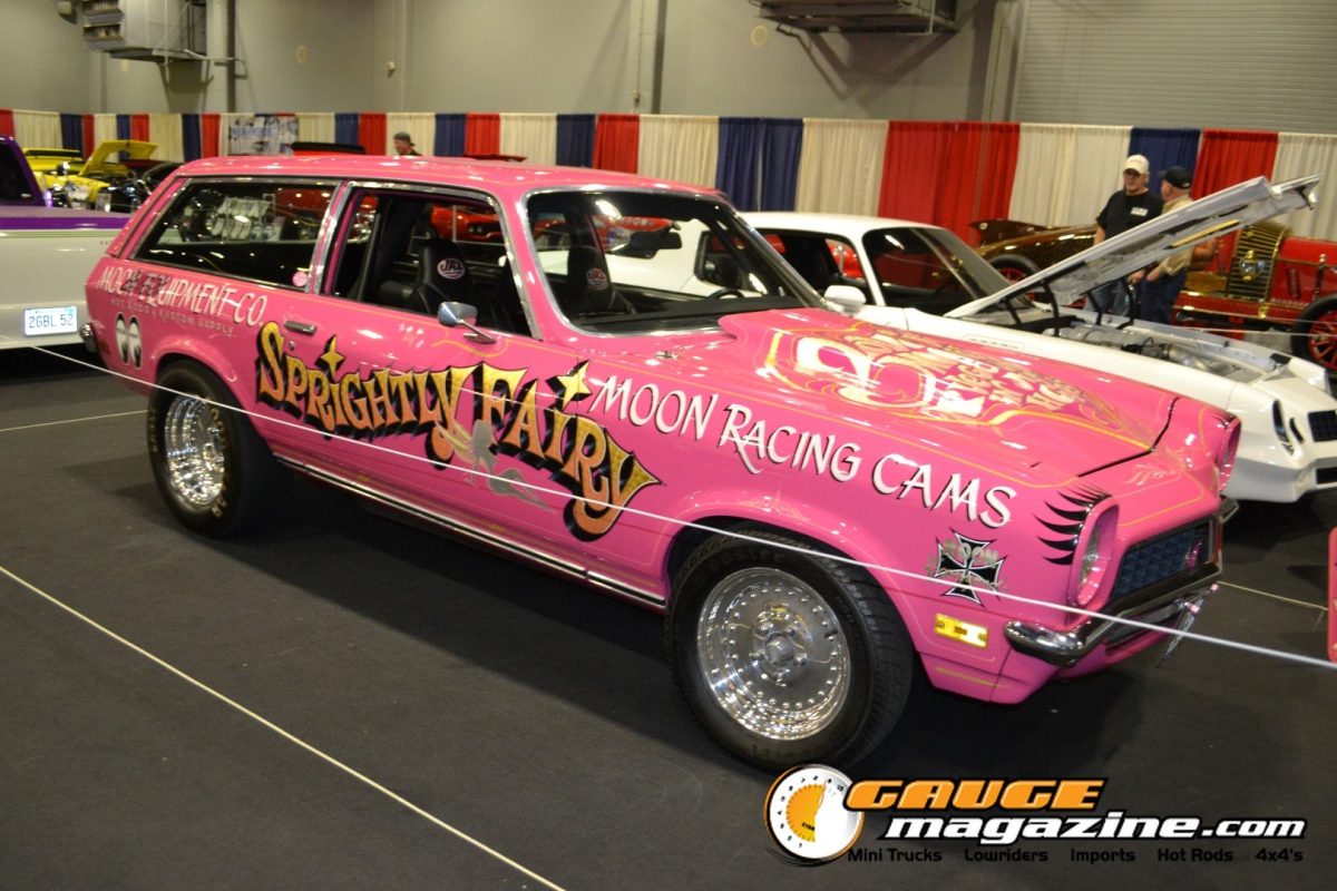 gnrs-2026-108-chevrolet-drag-racing-wagon-side