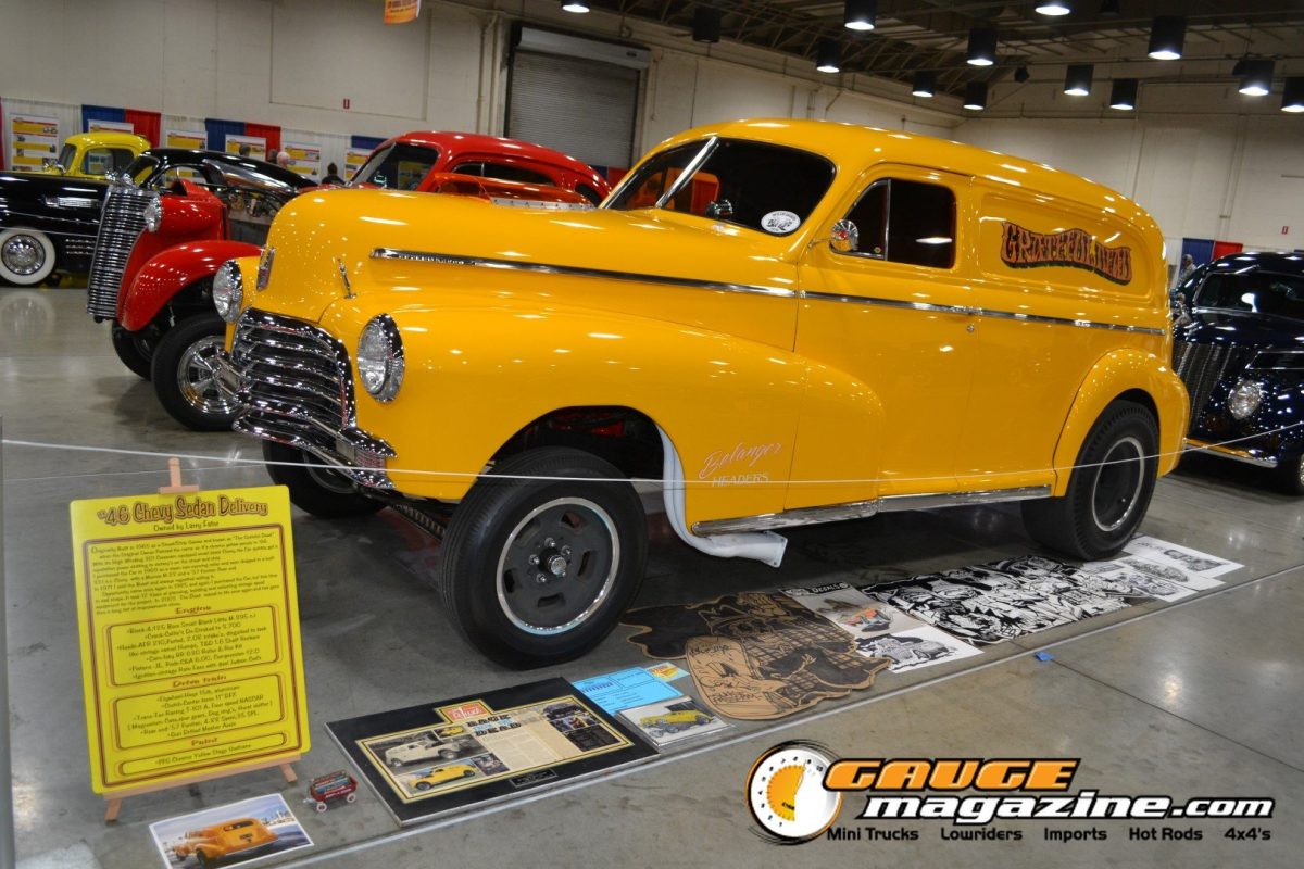 gnrs-2026-066-1940s-ford-sedan-delivery-side
