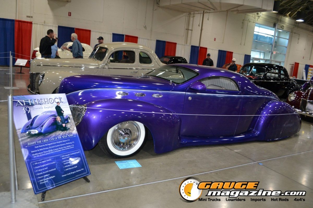 gnrs-2026-036-custom-roadster-purple-side