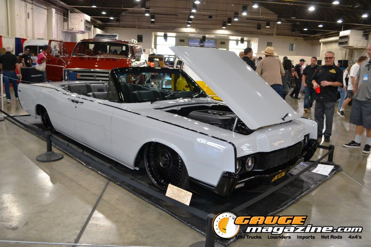 gnrs-2026-144-chevrolet-chevelle-restomod-side