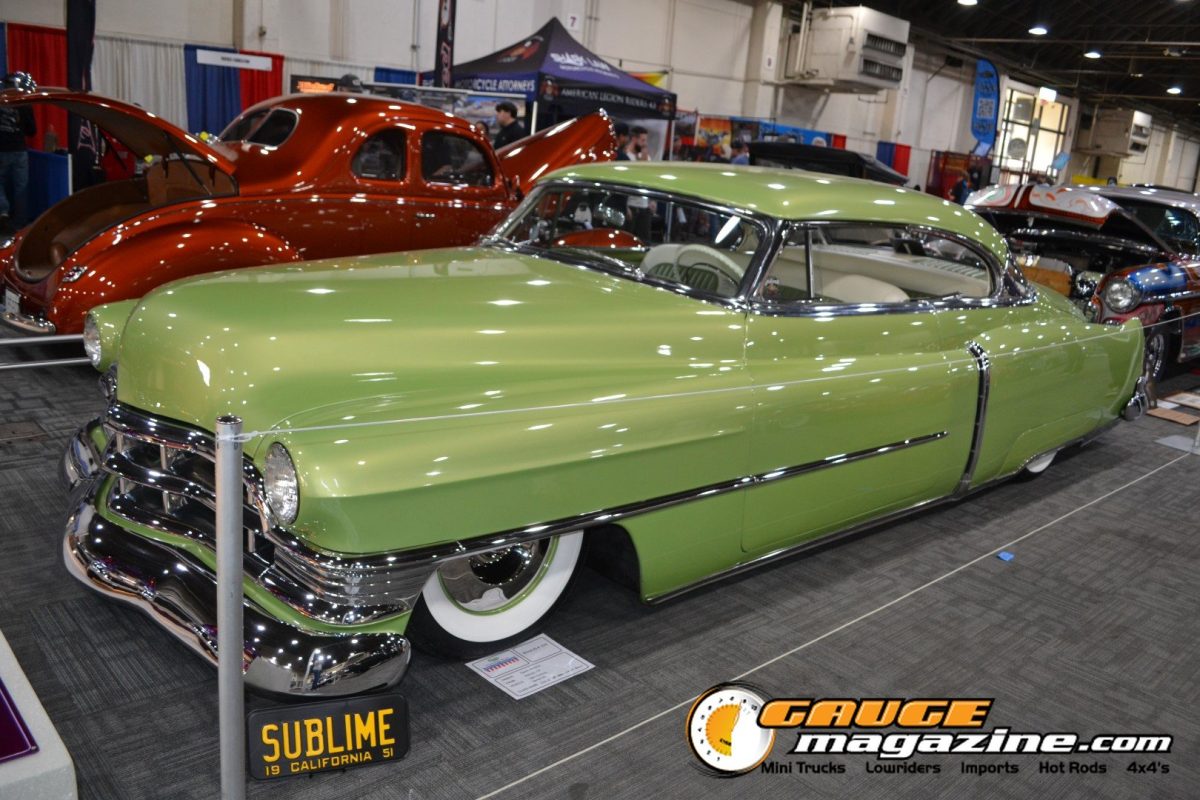 gnrs-2026-293-1950s-chevrolet-custom-coupe-front