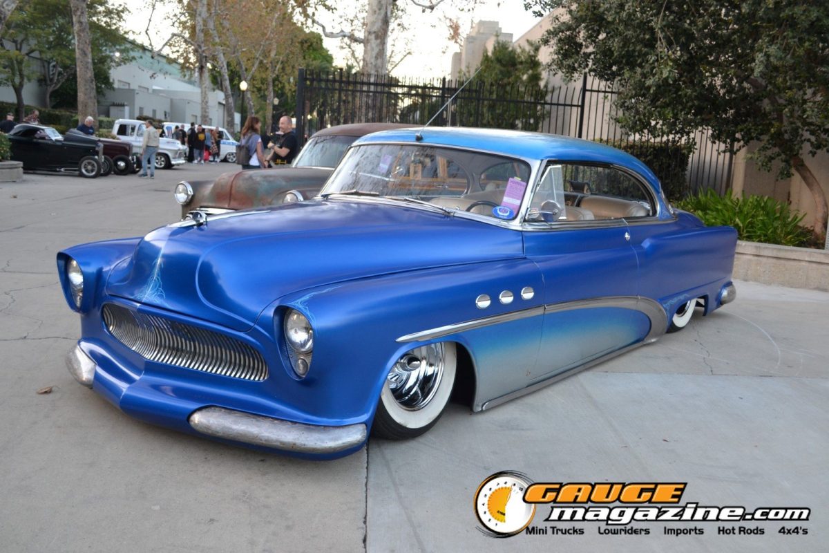 gnrs-2026-277-1950s-buick-custom-coupe-front
