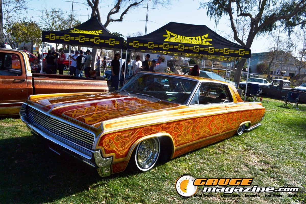 gnrs-2026-205-1960s-chevrolet-impala-lowrider-side