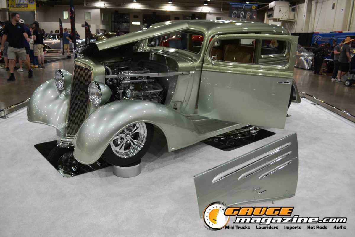 gnrs-2026-283-1930s-ford-custom-coupe-engine