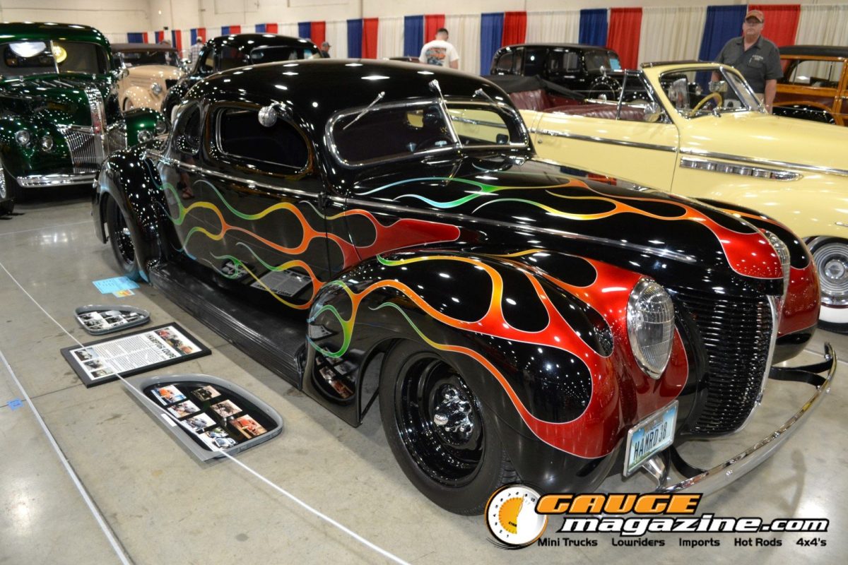 gnrs-2026-062-1940-ford-custom-coupe-front