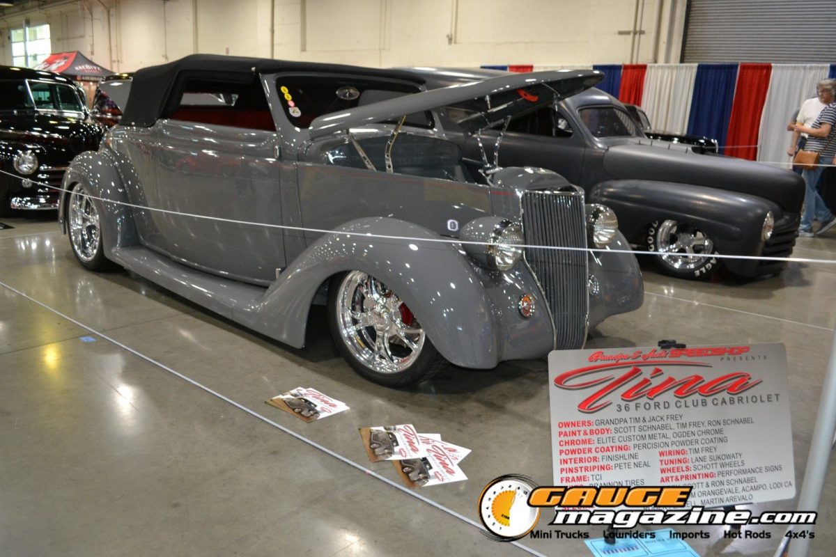 gnrs-2026-046-1930s-ford-custom-coupe-side