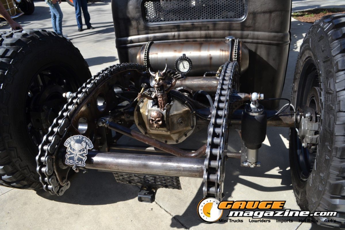 gnrs-2026-163-rat-rod-off-road-truck-suspension-detail