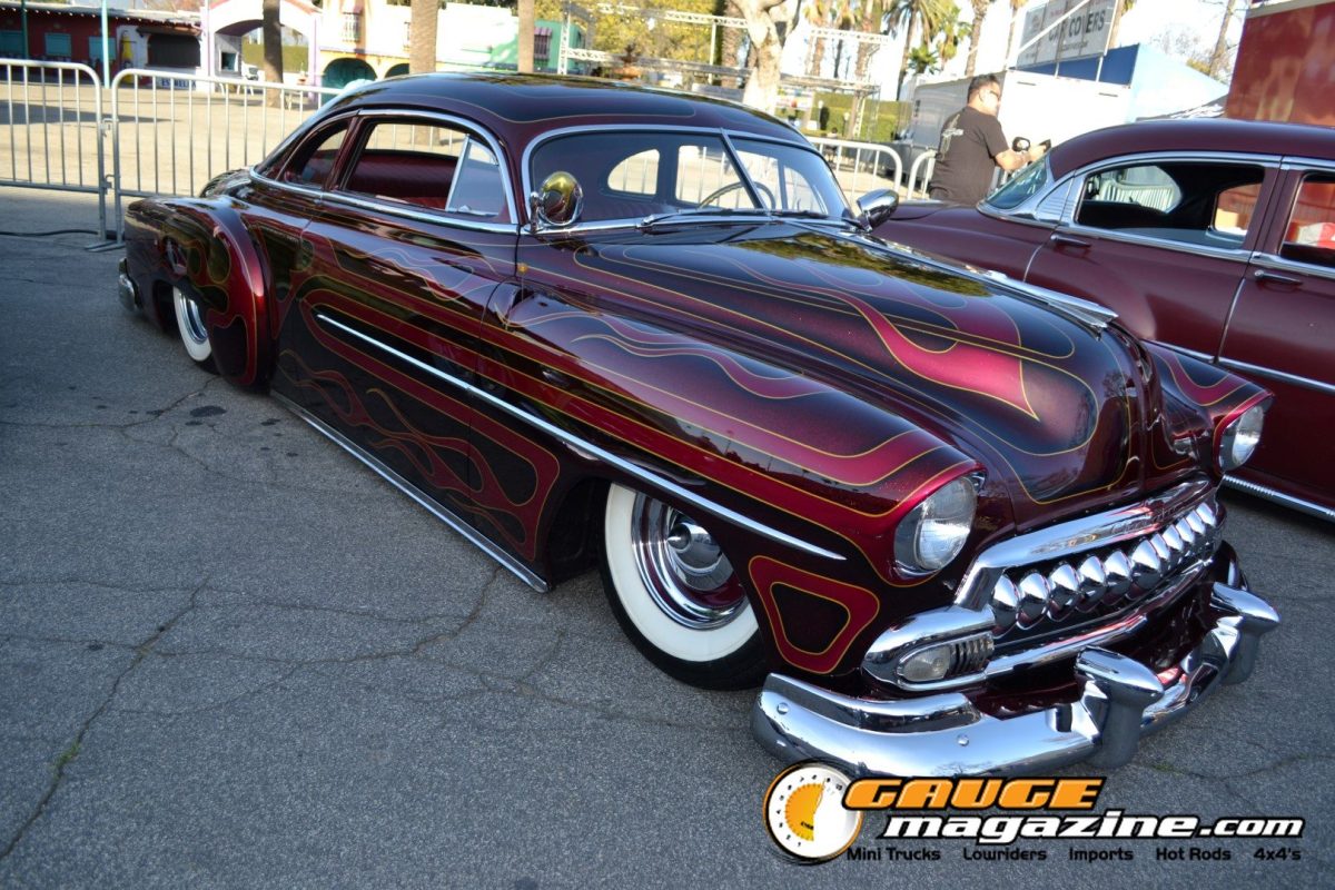 gnrs-2026-026-1950s-chevrolet-custom-flame-coupe-front