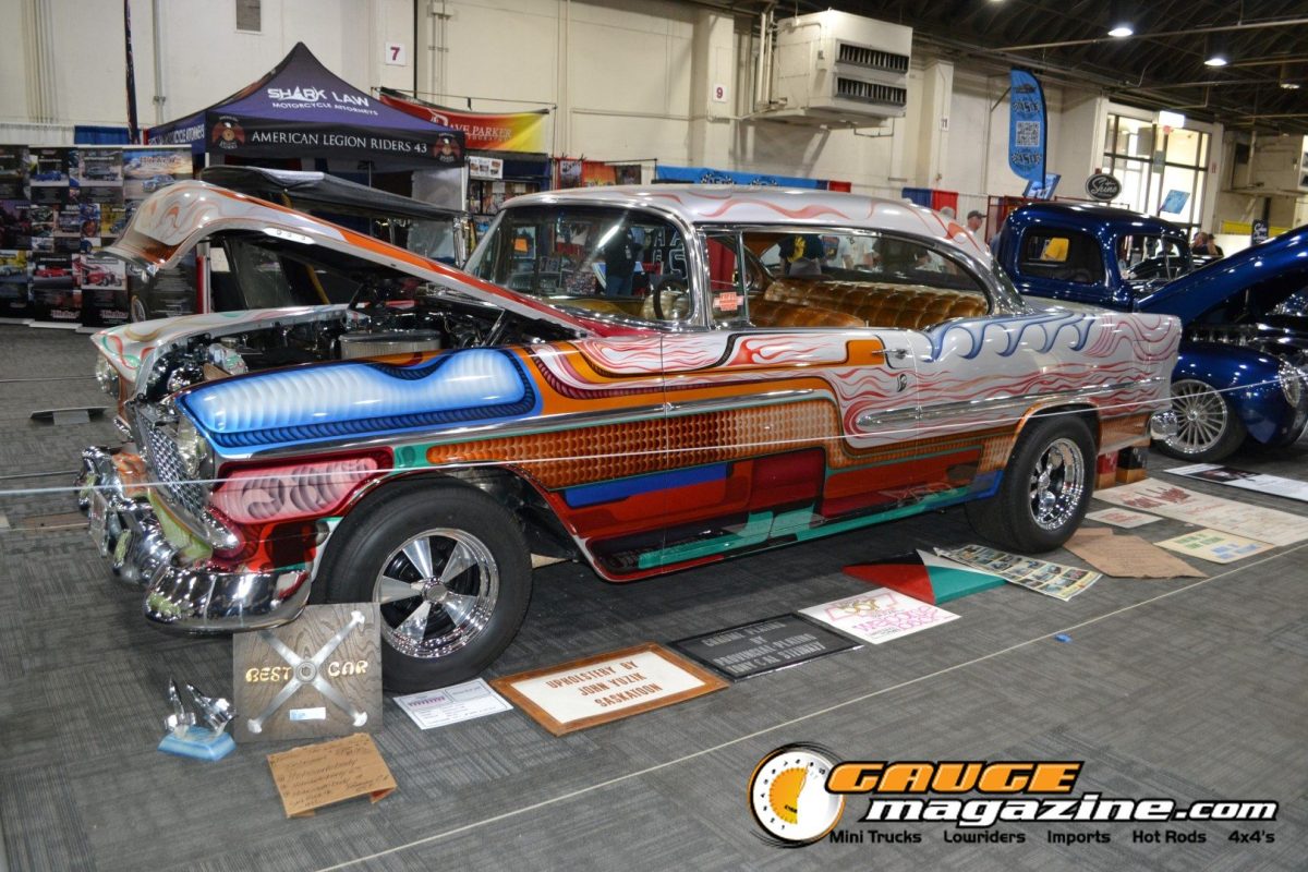 gnrs-2026-294-1950s-chevrolet-custom-wagon-side
