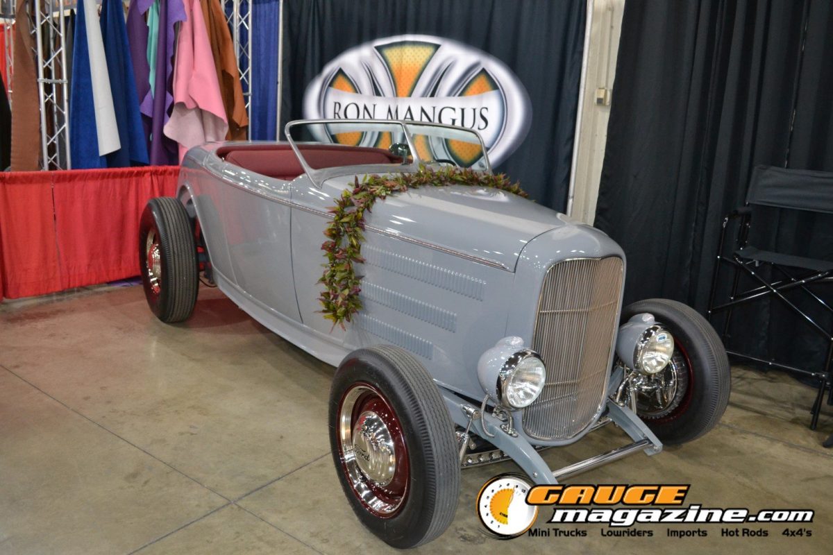 gnrs-2026-142-1932-ford-hot-rod-roadster-front