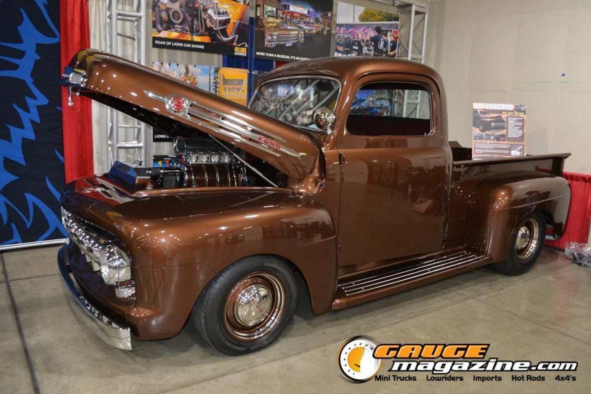 gnrs-2026-279-1950s-ford-custom-pickup-engine