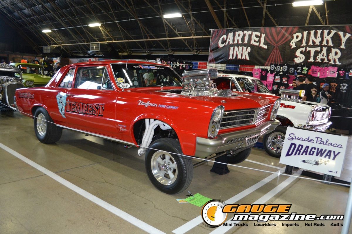 gnrs-2026-015-pontiac-gto-drag-car-side