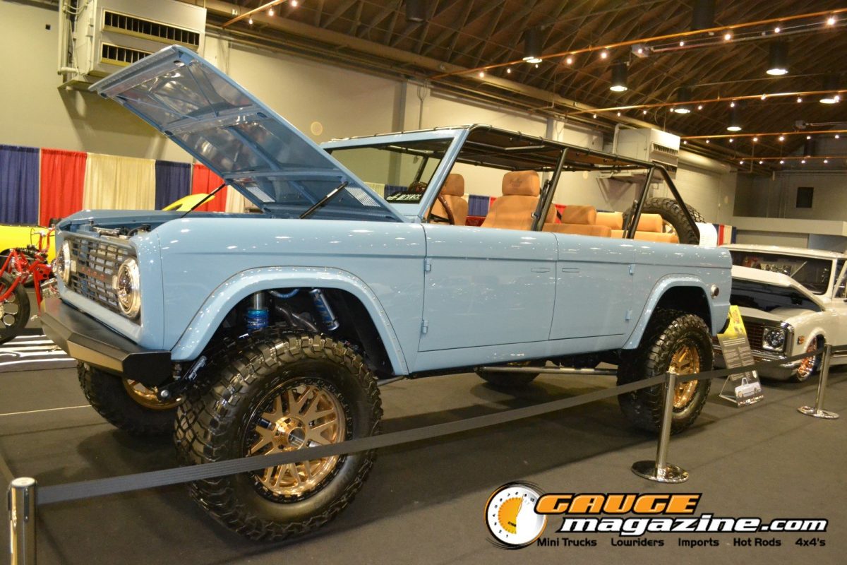 gnrs-2026-104-ford-bronco-off-road-front